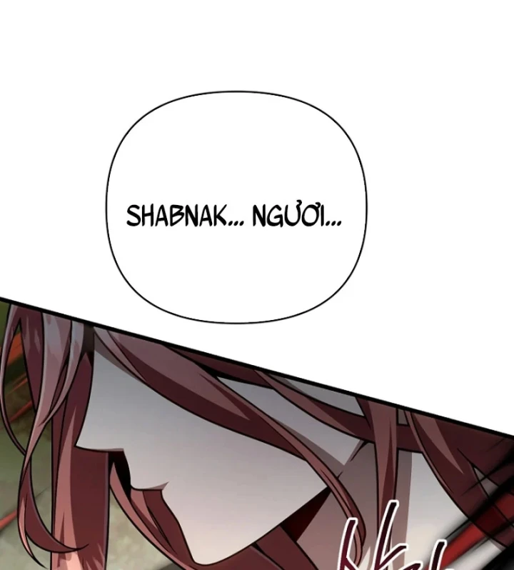 Ta Sẽ Phá Hủy Đất Nước Này Chapter 71 - 101