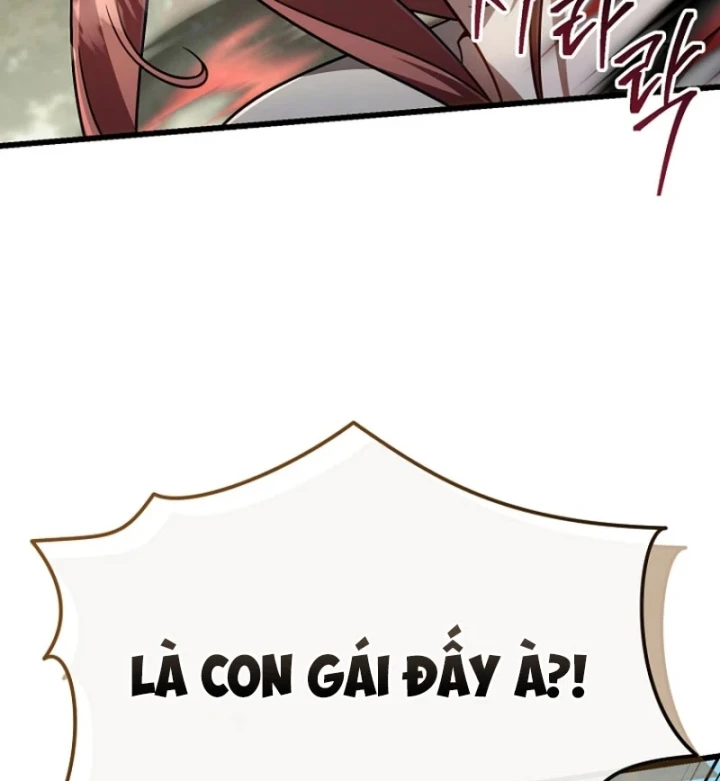 Ta Sẽ Phá Hủy Đất Nước Này Chapter 71 - 102