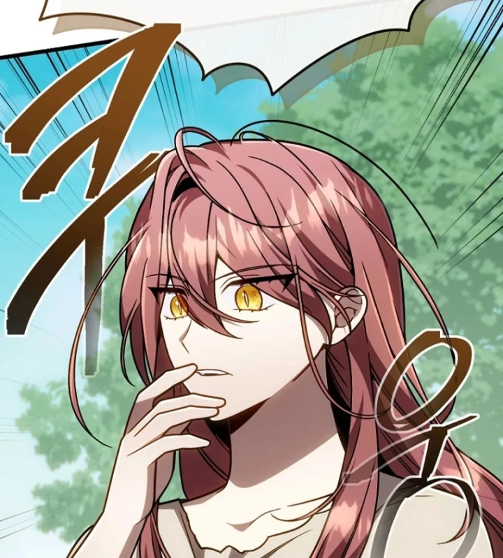 Ta Sẽ Phá Hủy Đất Nước Này Chapter 71 - 103