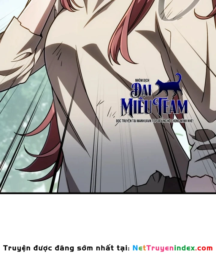 Ta Sẽ Phá Hủy Đất Nước Này Chapter 71 - 104