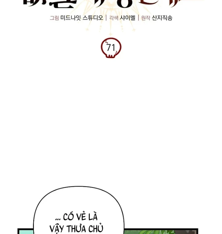 Ta Sẽ Phá Hủy Đất Nước Này Chapter 71 - 106