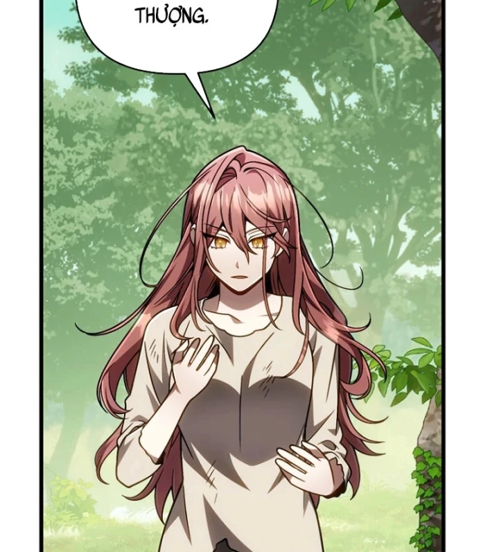 Ta Sẽ Phá Hủy Đất Nước Này Chapter 71 - 107