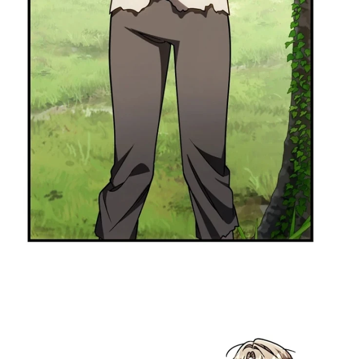 Ta Sẽ Phá Hủy Đất Nước Này Chapter 71 - 108