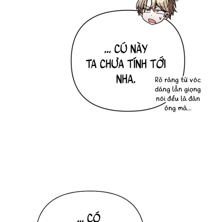 Ta Sẽ Phá Hủy Đất Nước Này Chapter 71 - 109