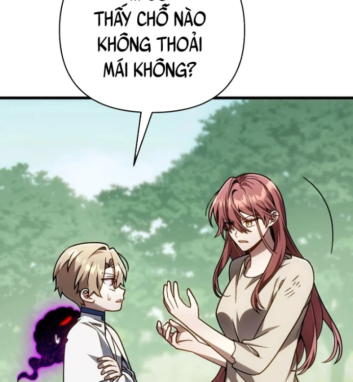 Ta Sẽ Phá Hủy Đất Nước Này Chapter 71 - 110