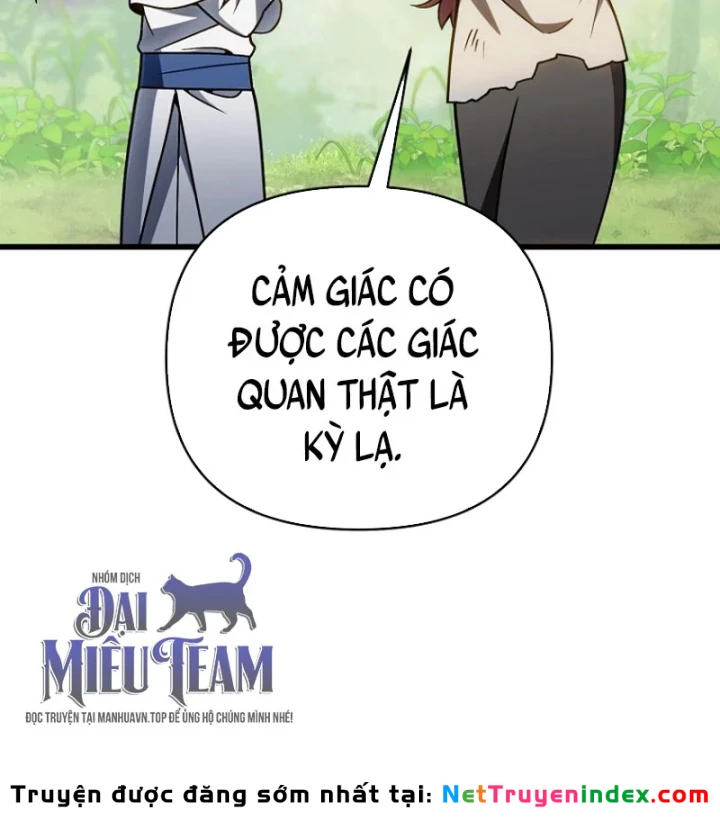 Ta Sẽ Phá Hủy Đất Nước Này Chapter 71 - 111