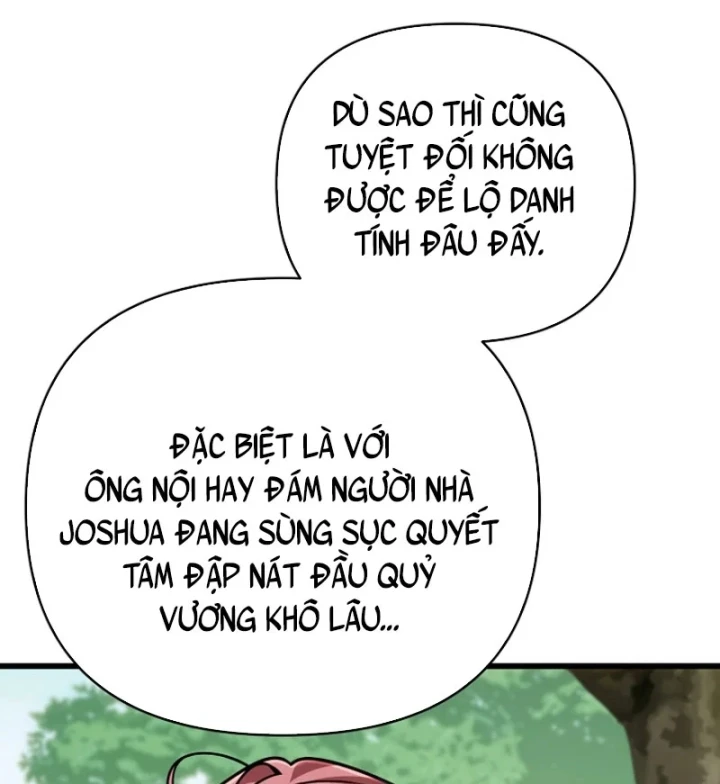 Ta Sẽ Phá Hủy Đất Nước Này Chapter 71 - 112