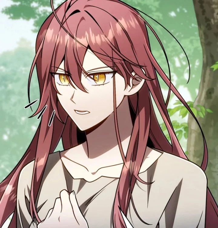 Ta Sẽ Phá Hủy Đất Nước Này Chapter 71 - 113