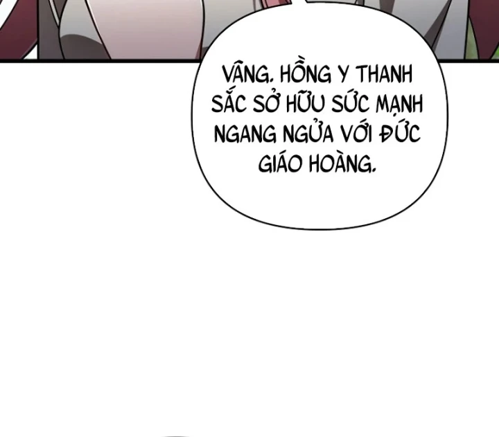 Ta Sẽ Phá Hủy Đất Nước Này Chapter 71 - 114