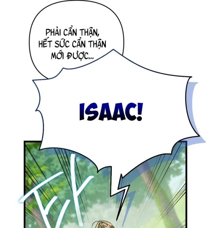 Ta Sẽ Phá Hủy Đất Nước Này Chapter 71 - 115