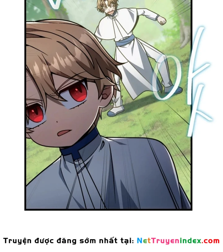 Ta Sẽ Phá Hủy Đất Nước Này Chapter 71 - 116