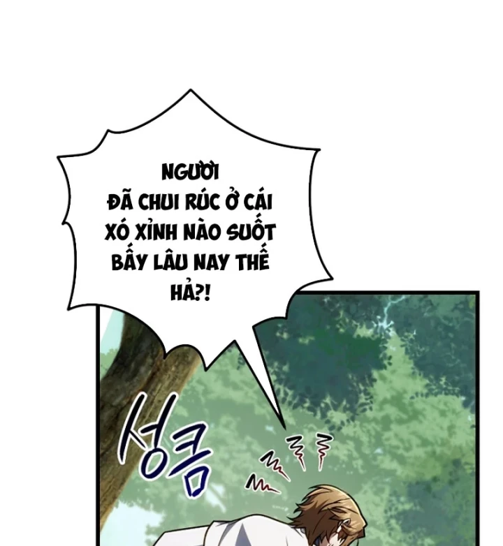 Ta Sẽ Phá Hủy Đất Nước Này Chapter 71 - 117