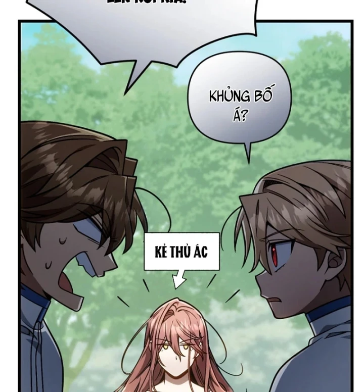 Ta Sẽ Phá Hủy Đất Nước Này Chapter 71 - 120