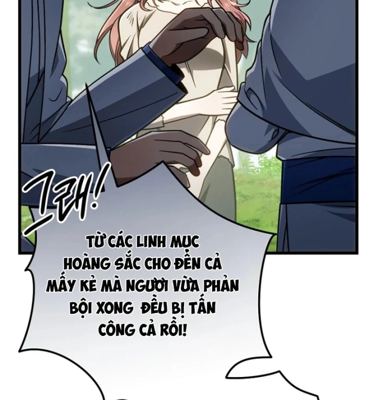 Ta Sẽ Phá Hủy Đất Nước Này Chapter 71 - 121