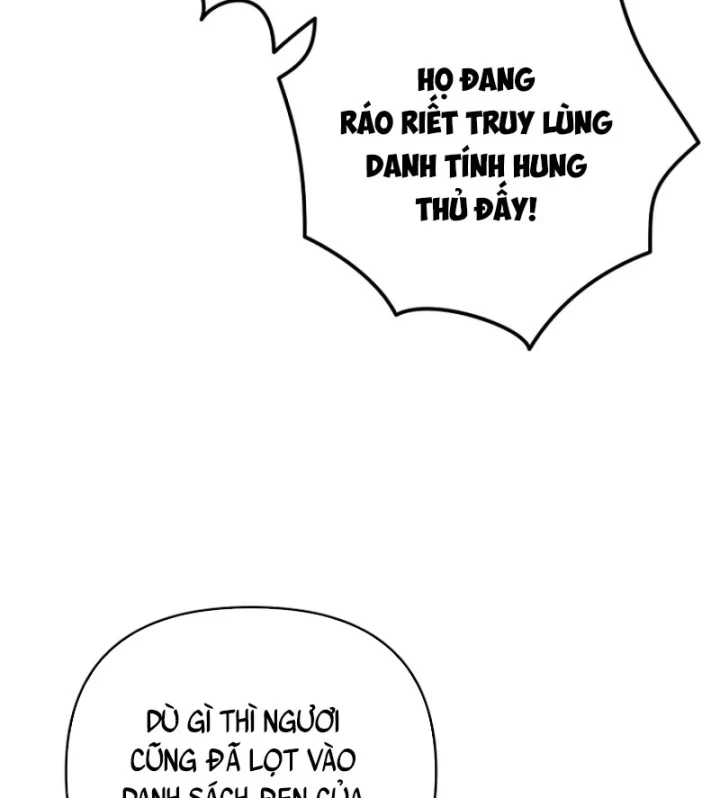 Ta Sẽ Phá Hủy Đất Nước Này Chapter 71 - 122