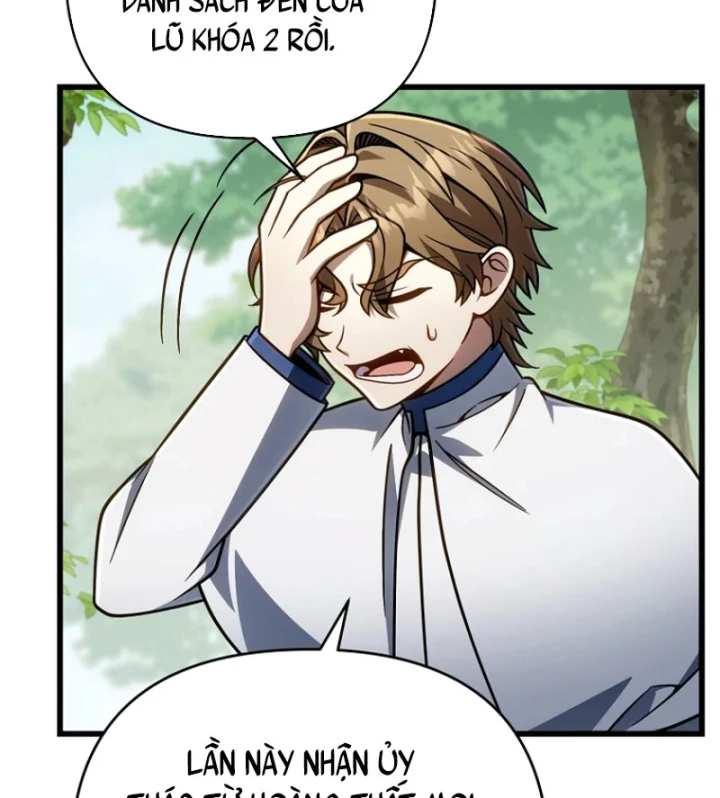 Ta Sẽ Phá Hủy Đất Nước Này Chapter 71 - 123