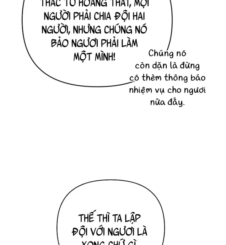 Ta Sẽ Phá Hủy Đất Nước Này Chapter 71 - 124