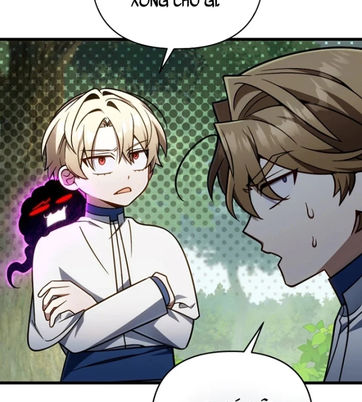 Ta Sẽ Phá Hủy Đất Nước Này Chapter 71 - 125