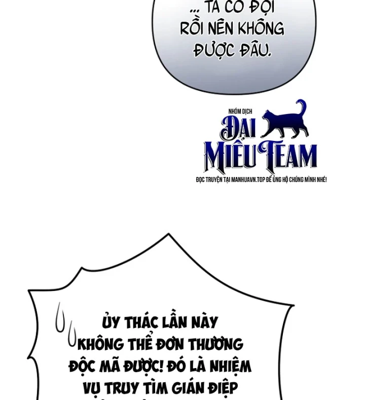 Ta Sẽ Phá Hủy Đất Nước Này Chapter 71 - 126