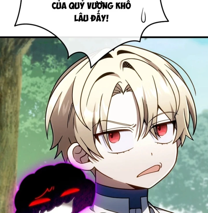 Ta Sẽ Phá Hủy Đất Nước Này Chapter 71 - 127