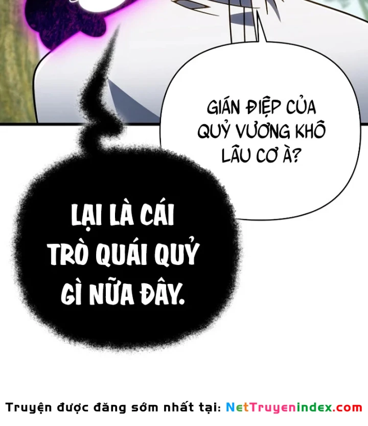 Ta Sẽ Phá Hủy Đất Nước Này Chapter 71 - 128