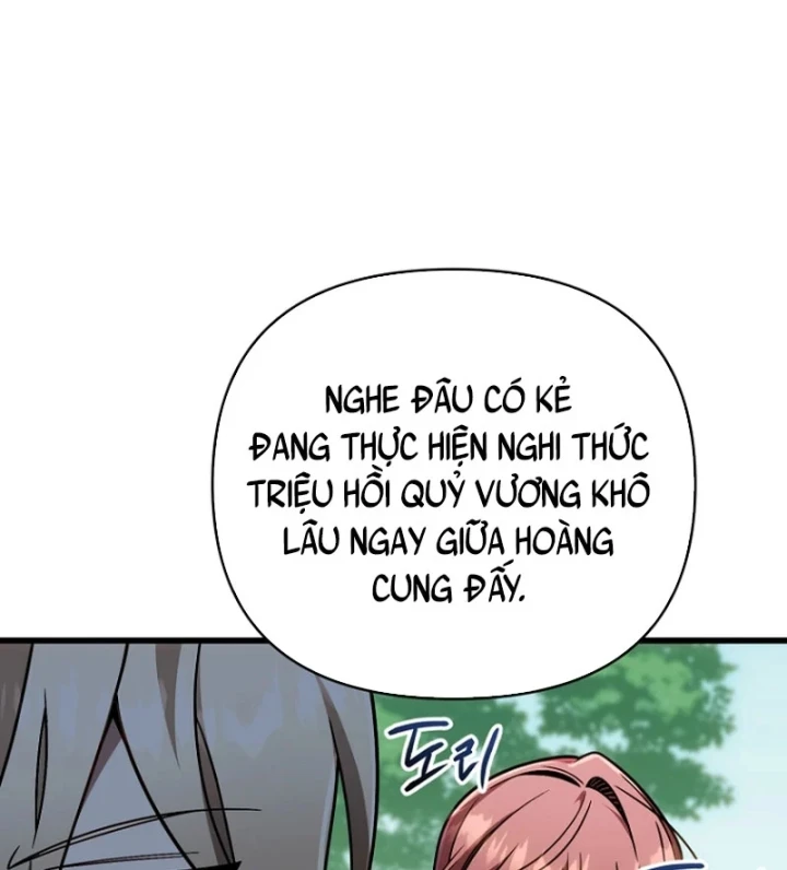 Ta Sẽ Phá Hủy Đất Nước Này Chapter 71 - 129