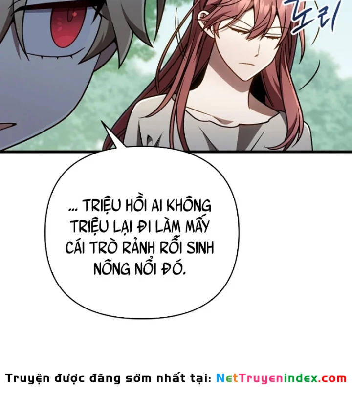 Ta Sẽ Phá Hủy Đất Nước Này Chapter 71 - 130