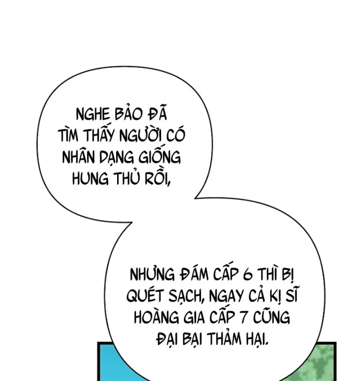 Ta Sẽ Phá Hủy Đất Nước Này Chapter 71 - 131