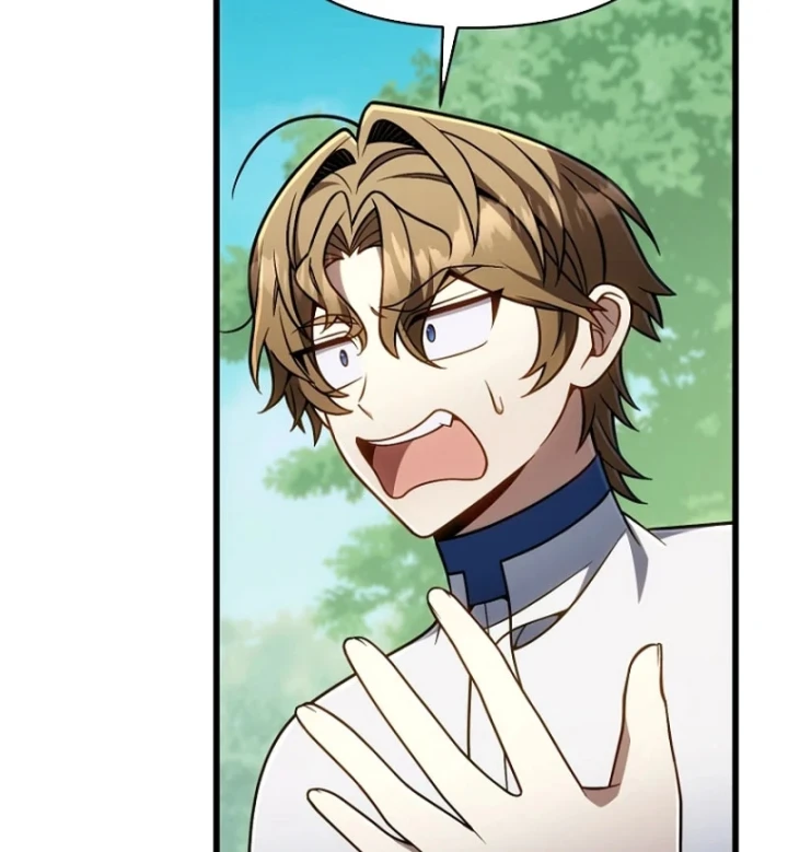 Ta Sẽ Phá Hủy Đất Nước Này Chapter 71 - 132