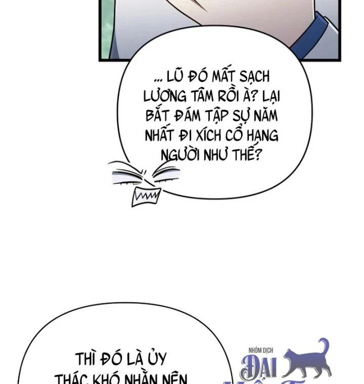 Ta Sẽ Phá Hủy Đất Nước Này Chapter 71 - 133