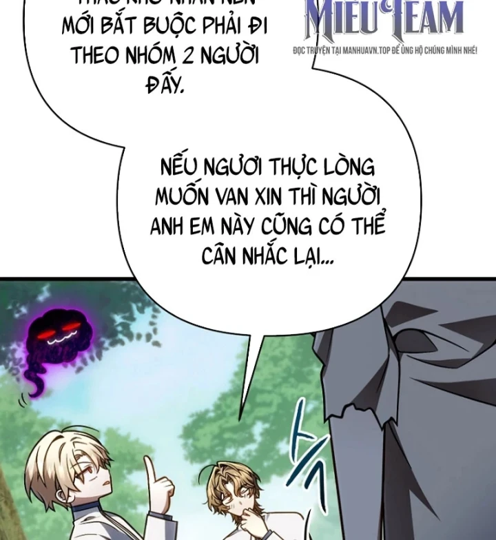 Ta Sẽ Phá Hủy Đất Nước Này Chapter 71 - 134