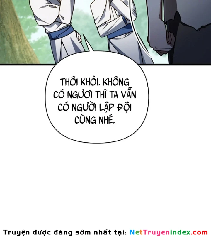 Ta Sẽ Phá Hủy Đất Nước Này Chapter 71 - 135