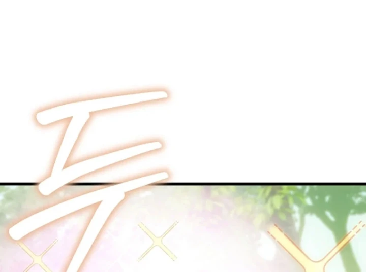 Ta Sẽ Phá Hủy Đất Nước Này Chapter 71 - 136