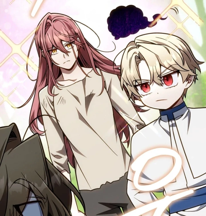 Ta Sẽ Phá Hủy Đất Nước Này Chapter 71 - 137