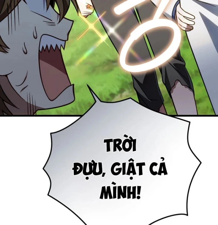 Ta Sẽ Phá Hủy Đất Nước Này Chapter 71 - 138