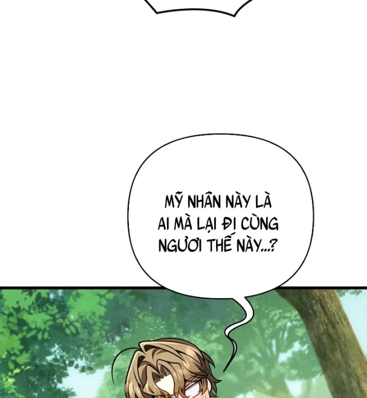 Ta Sẽ Phá Hủy Đất Nước Này Chapter 71 - 139