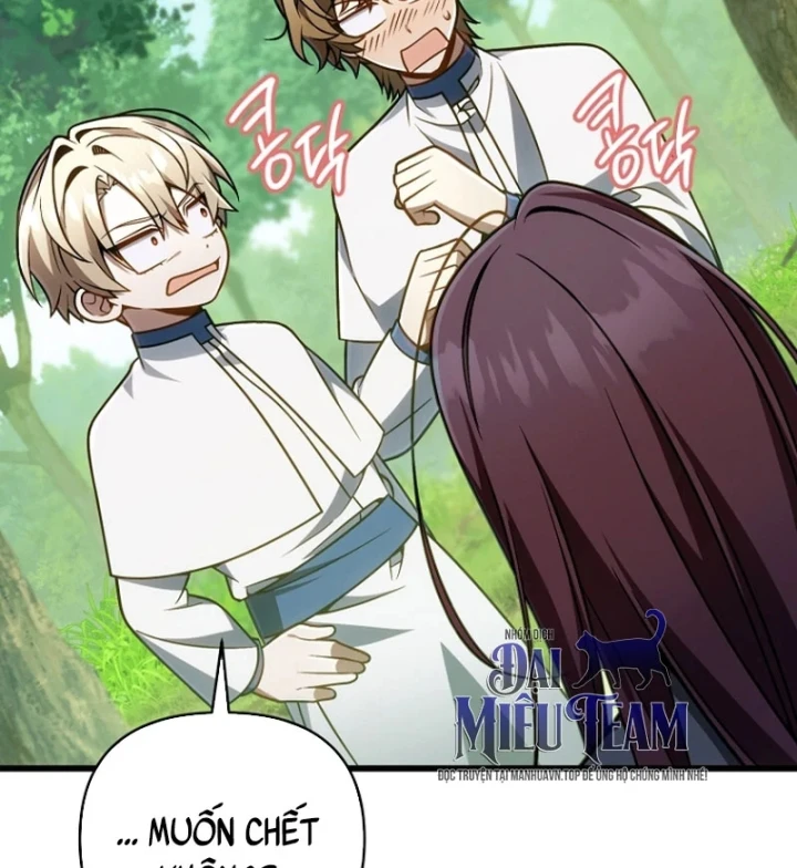 Ta Sẽ Phá Hủy Đất Nước Này Chapter 71 - 140