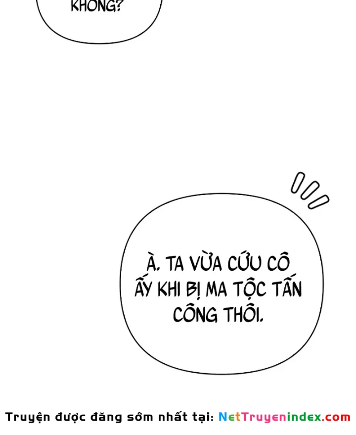 Ta Sẽ Phá Hủy Đất Nước Này Chapter 71 - 141