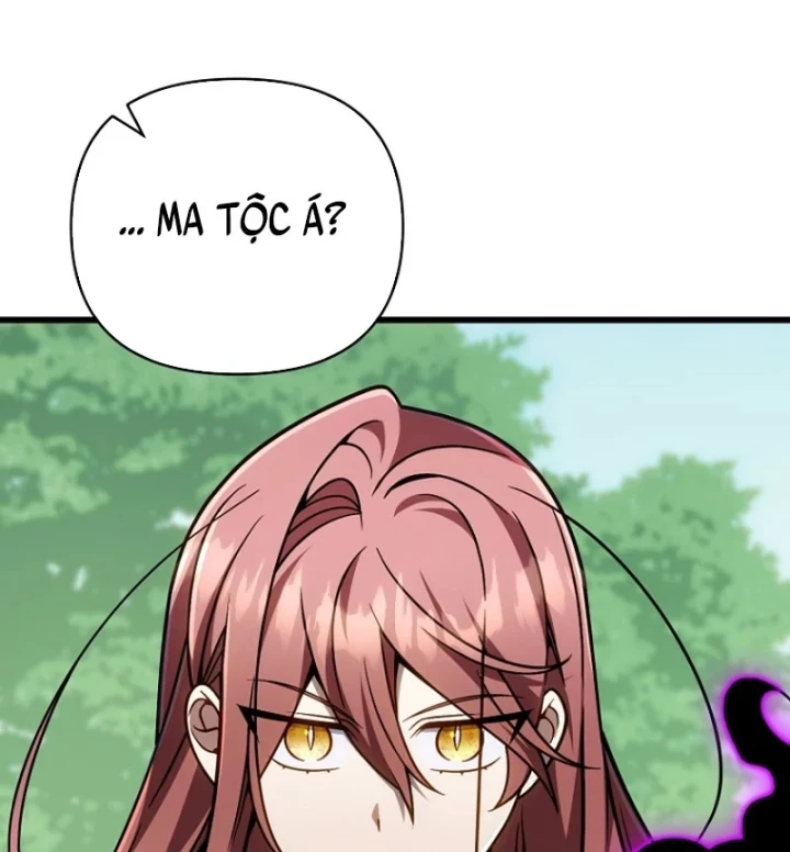 Ta Sẽ Phá Hủy Đất Nước Này Chapter 71 - 142