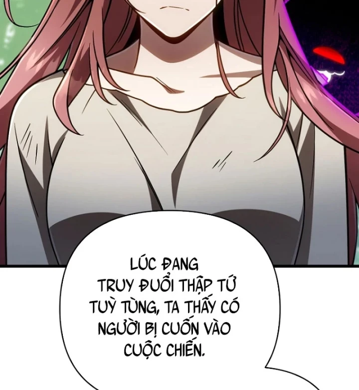 Ta Sẽ Phá Hủy Đất Nước Này Chapter 71 - 143