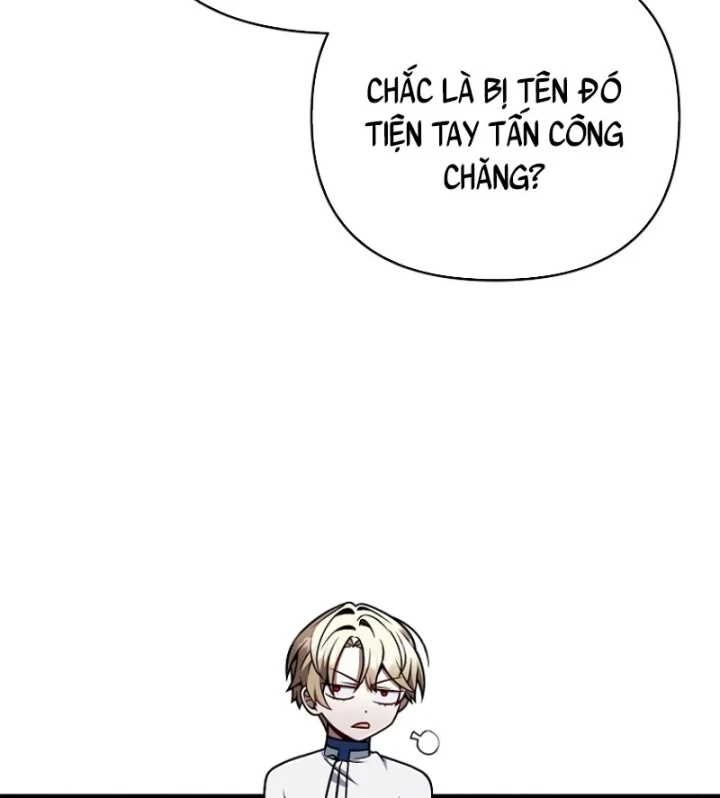 Ta Sẽ Phá Hủy Đất Nước Này Chapter 71 - 144