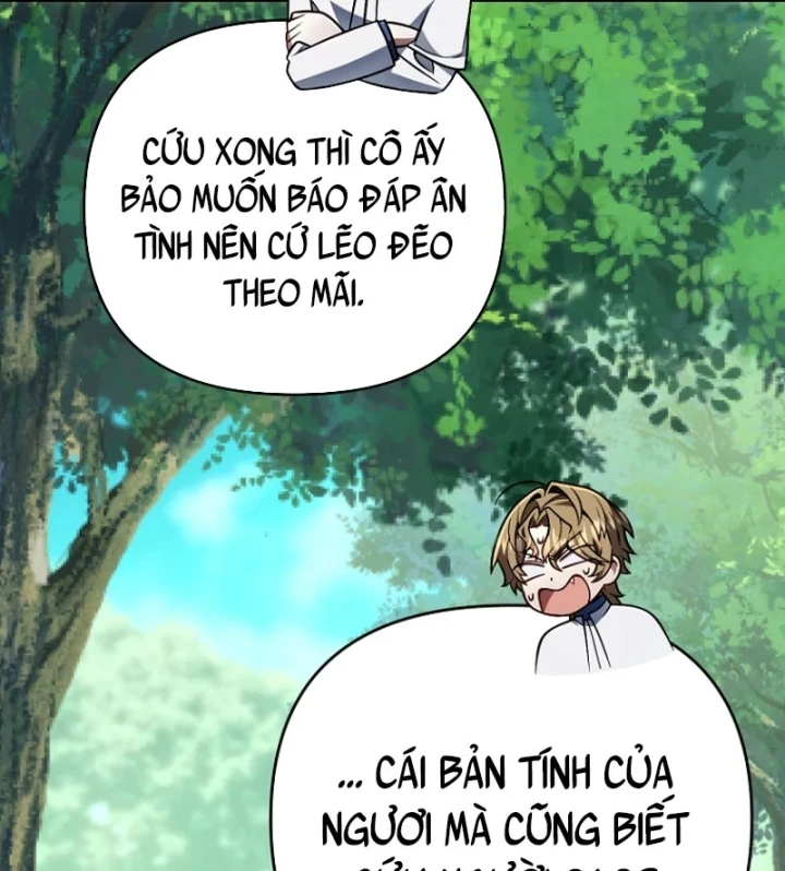 Ta Sẽ Phá Hủy Đất Nước Này Chapter 71 - 145