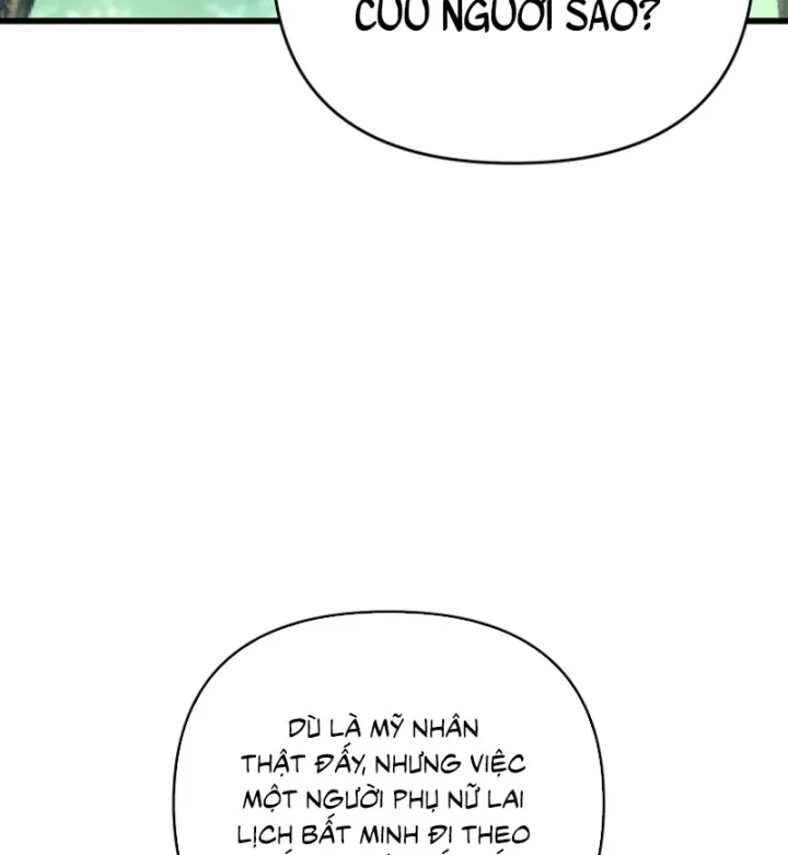 Ta Sẽ Phá Hủy Đất Nước Này Chapter 71 - 146