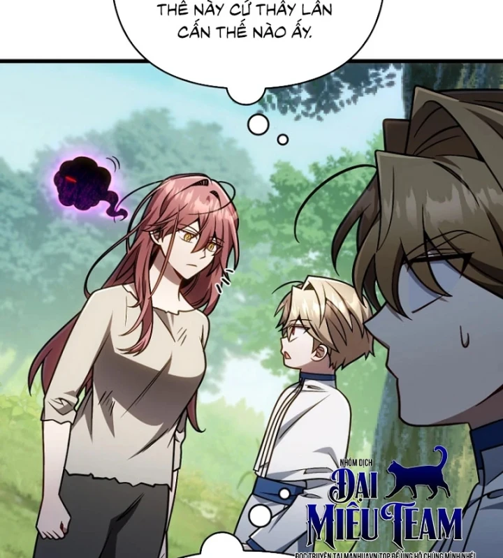 Ta Sẽ Phá Hủy Đất Nước Này Chapter 71 - 147