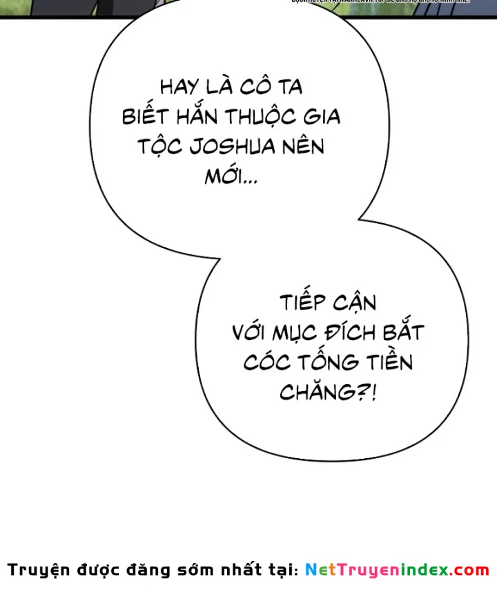 Ta Sẽ Phá Hủy Đất Nước Này Chapter 71 - 148