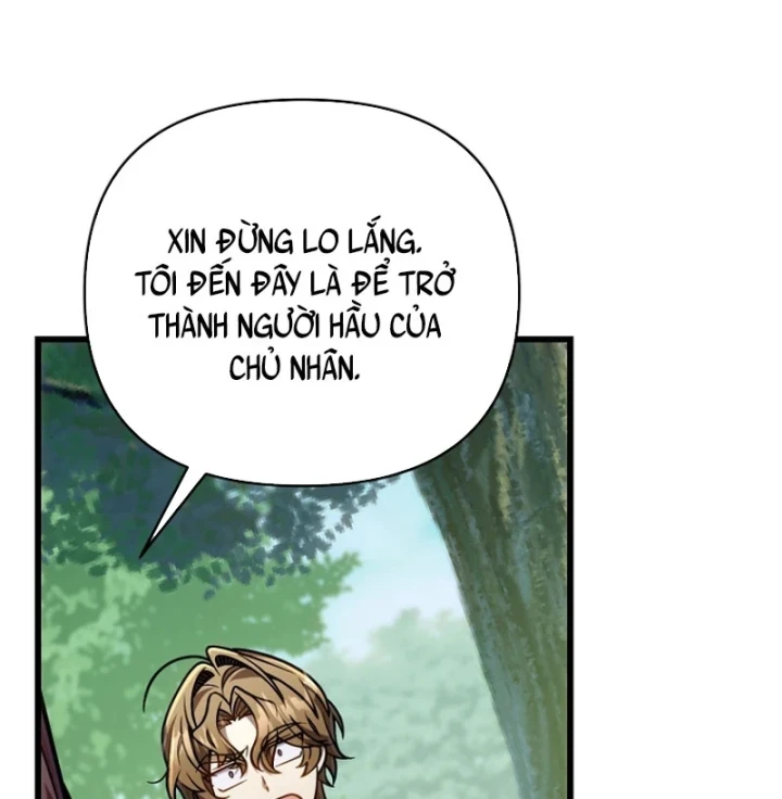 Ta Sẽ Phá Hủy Đất Nước Này Chapter 71 - 149