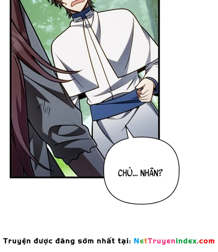 Ta Sẽ Phá Hủy Đất Nước Này Chapter 71 - 150