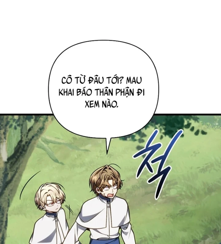 Ta Sẽ Phá Hủy Đất Nước Này Chapter 71 - 151