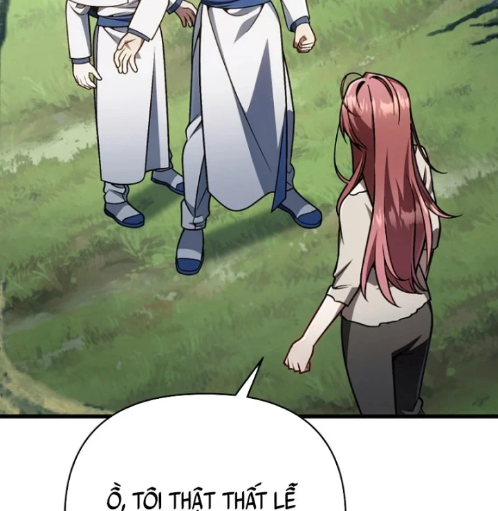 Ta Sẽ Phá Hủy Đất Nước Này Chapter 71 - 152