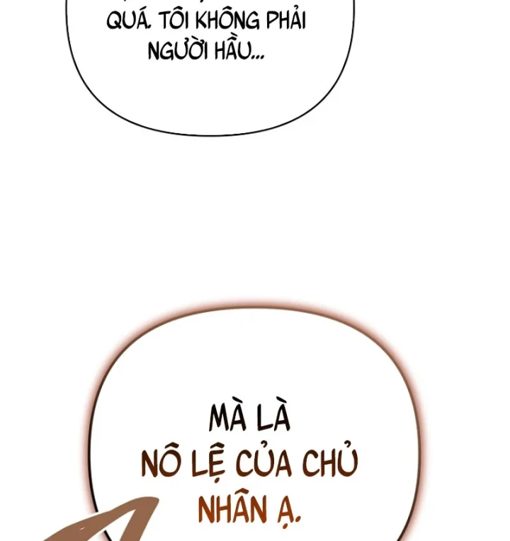 Ta Sẽ Phá Hủy Đất Nước Này Chapter 71 - 153